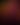 Velvet Embers