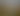 Misty Giants