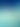 Blue Soul