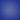 Love majorelle