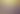 Magic field 6