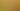 Abstract expression with gold.