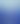 Blue water. Light.