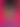 lady's face in Pink