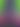 lady's face in Green