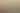 Golden Dunes