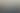 Serene Sea