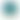 Round Ocean #107