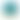 Round Ocean #104