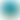 Round Ocean #101