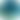 Golden Halo, Blue Depth #1