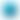 Round Ocean #77