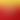 ABSTRACT RED (gold leaf and oil)