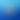 ABSTRACT BLUE (gold leaf and oil)