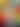 BOWIE (COLORS)