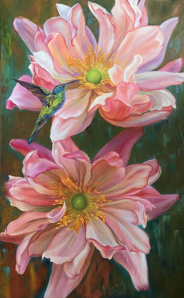 ダニロ・フェルナンデス 風景画 85/375 $_57.JPG?set_id=8800005007