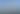 September 5, clouds, Mézenc mountains