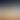 Cartography of Absence