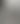 Architecture of Emptiness I