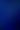 Beyond the sea no. 1424 blue abstract