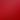 Terra Mystica no. 4524 Large Red abstract