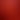 Terra Mystica no. 925 large red abstract