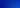 Beyond the sea no. 2824 large blue abstract