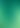 Nature‘s embrace no. 1025 large green painting