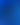 Blue abstract no. 1924 Beyond the sea