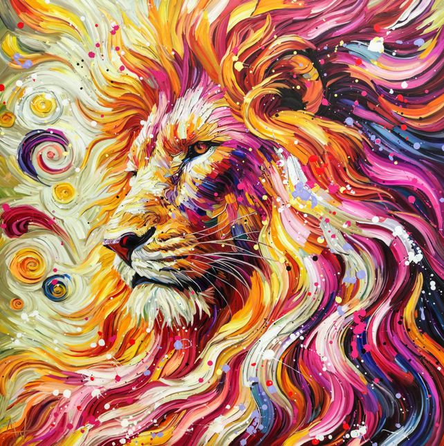 Paintings For Sale, Buy Paintings Online | Zatista