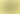 Abstract landscape-IX