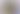 Abstract landscape-XIV