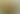 Abstract landscape-XIX