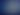 Landscape #41