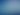 Landscape #48