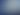 Landscape #46