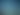 Landscape #52