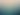 Landscape # 50