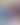 Whispers of Unknown