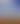 Spring Sky
