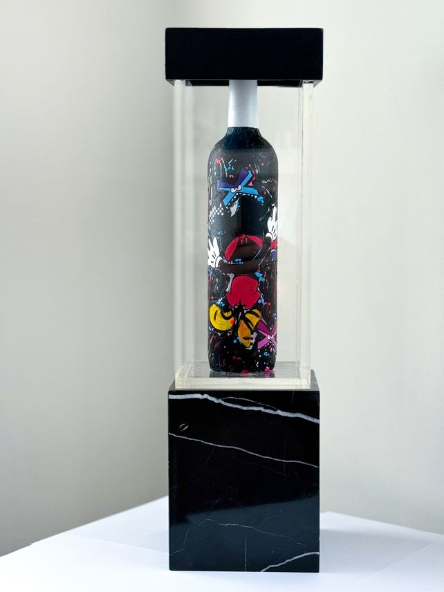 Sculptures For Sale, Buy Sculptures Online | Zatista