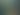 Emerald silence