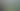 Breath of may