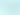 Constellation Blue
