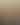 Golden Wheat
