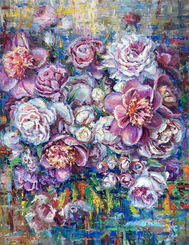 Original Art For Sale Online, Paintings for Sale | Zatista
