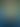 River with water lilies