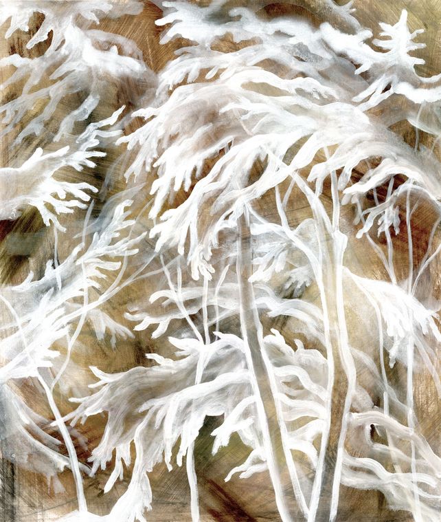 Original Art For Sale Online, Paintings for Sale | Zatista