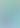 Wrapped Rocks / Blue Cyan Turquoise Purple