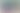 Imprints / Turquoise Blue Purple Pink